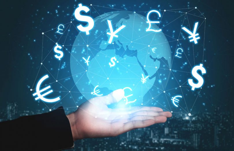 wholesale-digital-currency-forex-810x524-1.jpeg