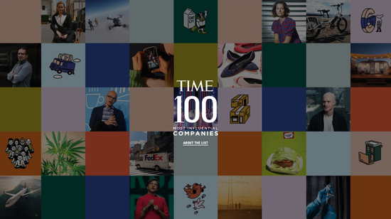 1619615311-1272-2f4c-kphwumr6786297.png