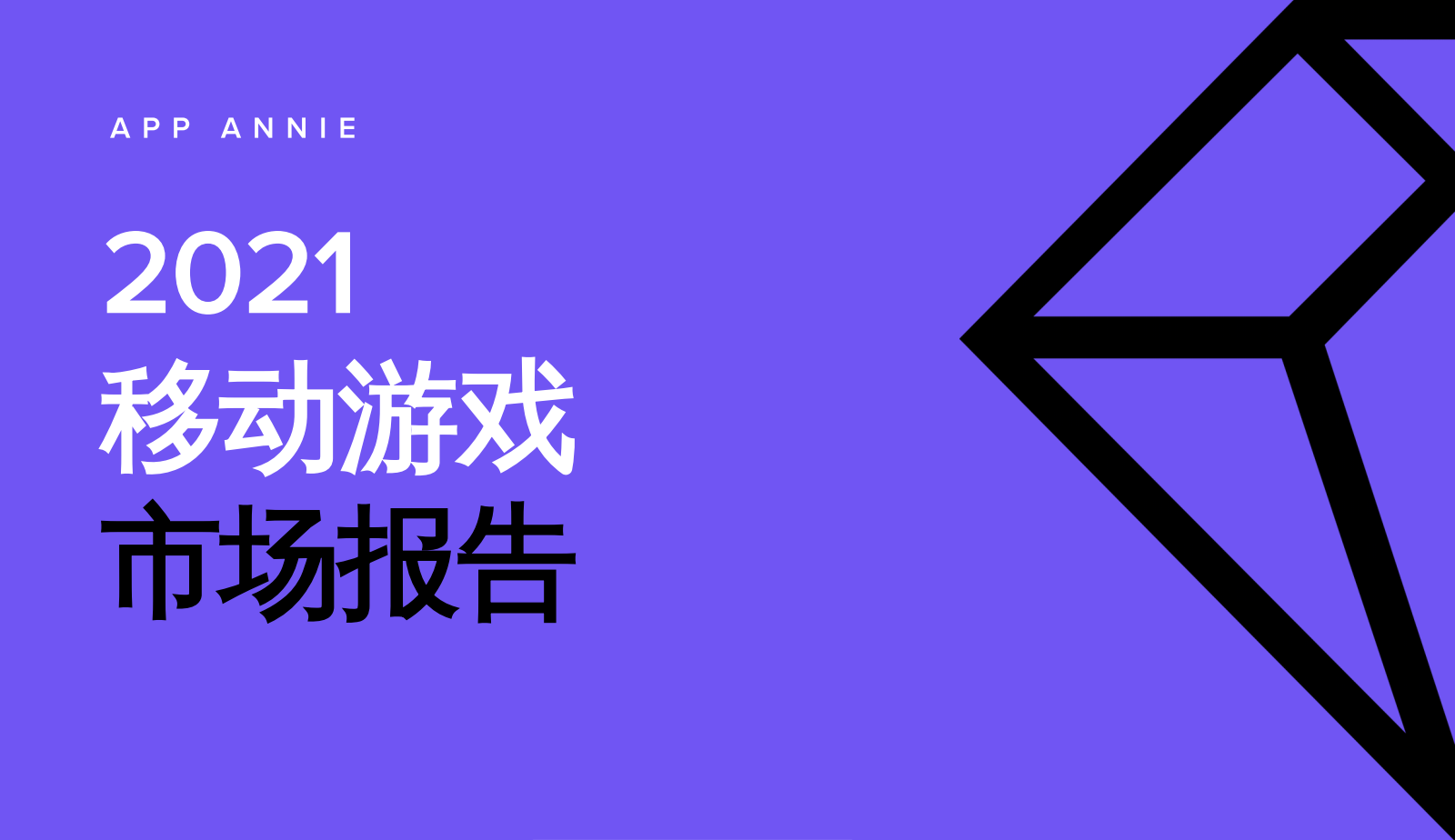 Image1-15.png