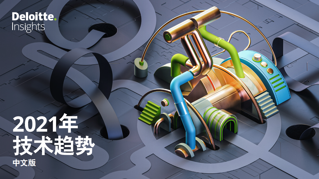 Image1-39.png