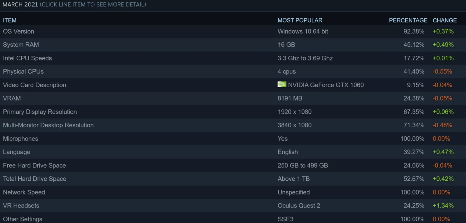 QQ20210404-192951@2x.png