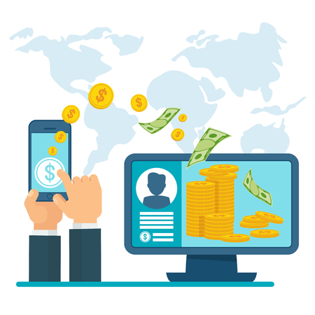101851114-electronic-transfer-money.jpeg