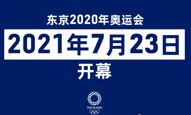 1620653601-6590-b686-khmynua9568217.png