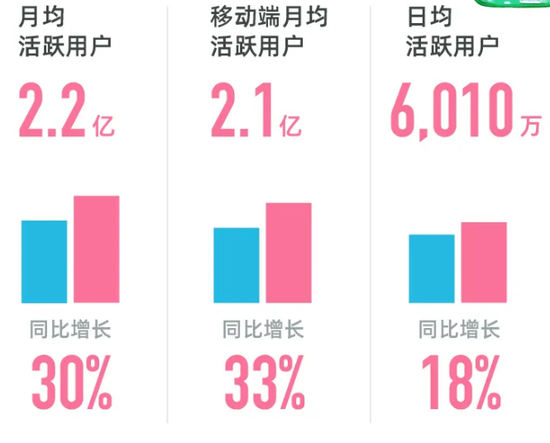 1620912859-2417-62cb-kpzzqmz8892084.png