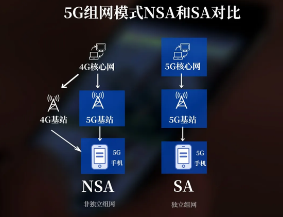 1621256261-7667-504d-kftfpiw0395793.png