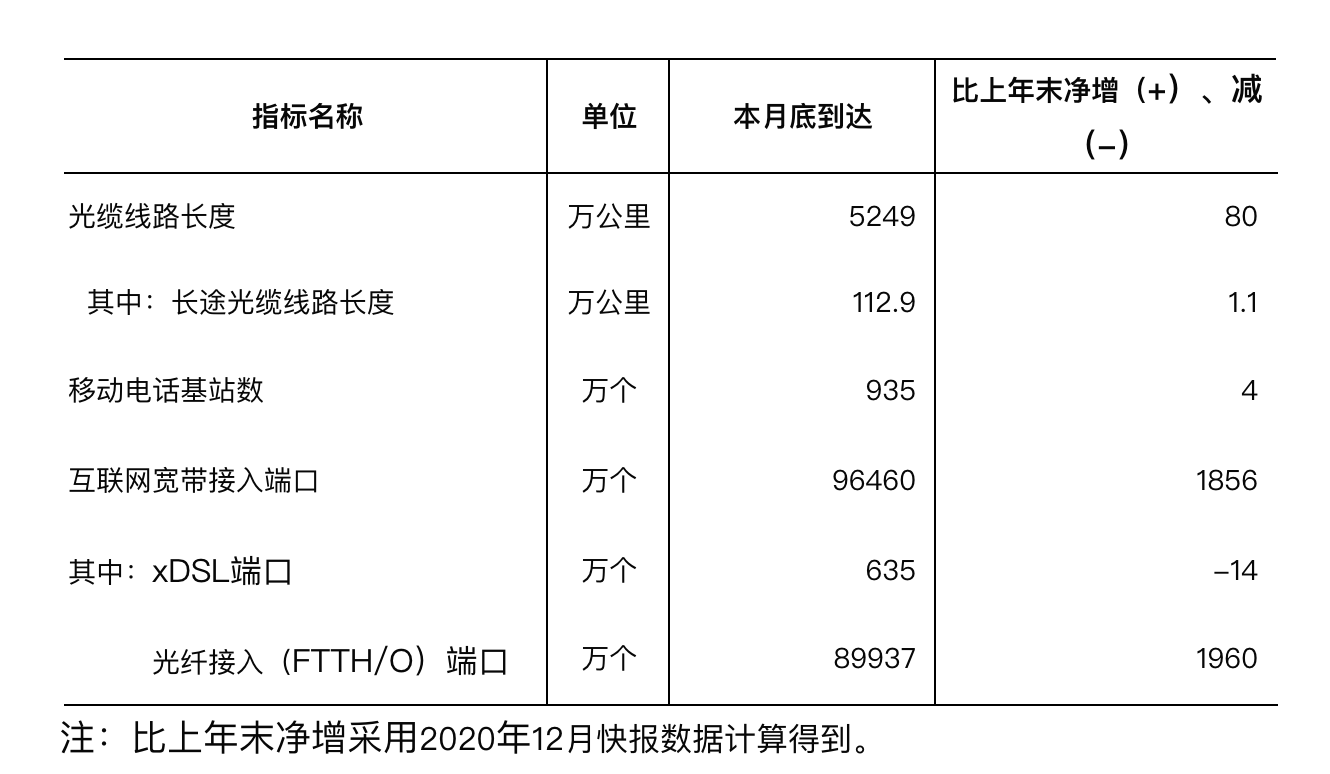 199it_2021-05-26_16-38-59.png
