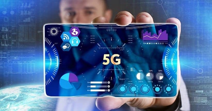 5G-Smartphones-Market.jpeg