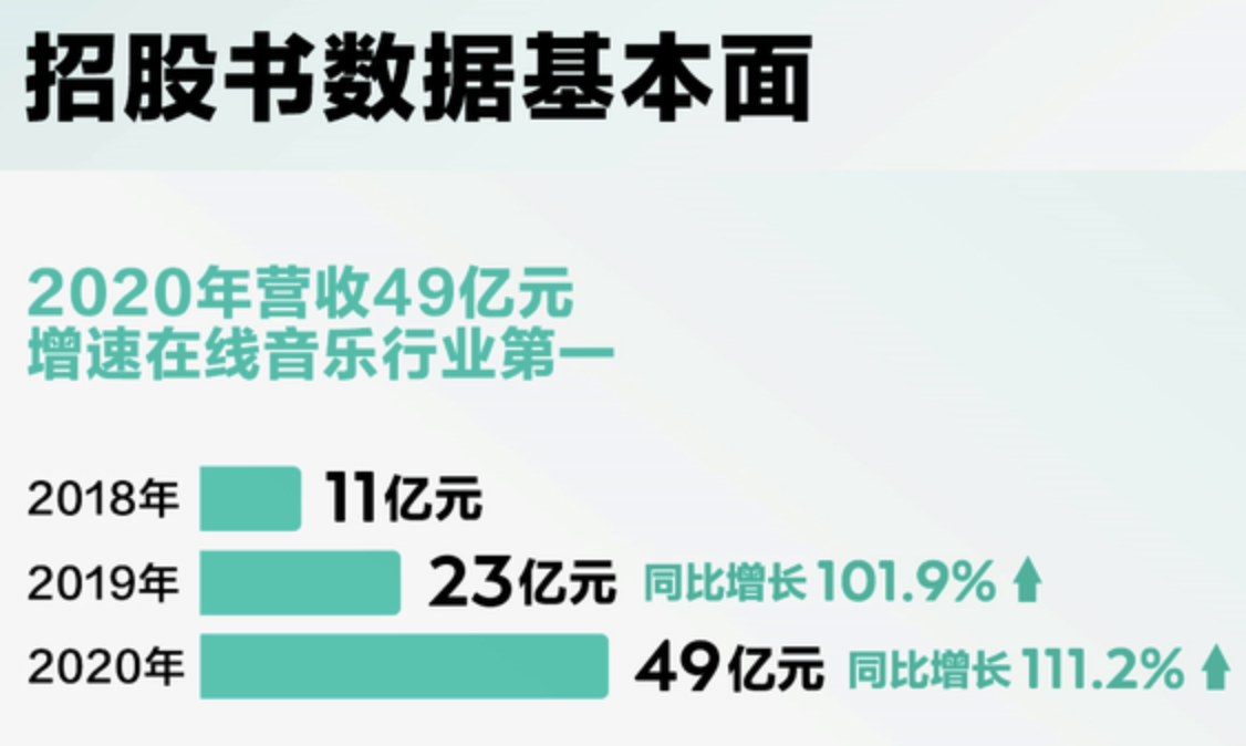 QQ20210526-213537@2x.png