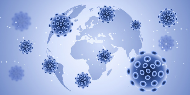 pandemic.jpeg