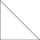 1624779729-4613-Q1eLuJwE0CJ9ic0aYI6F1QrHzBhg.png