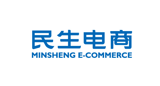 minshengdianshang.jpg