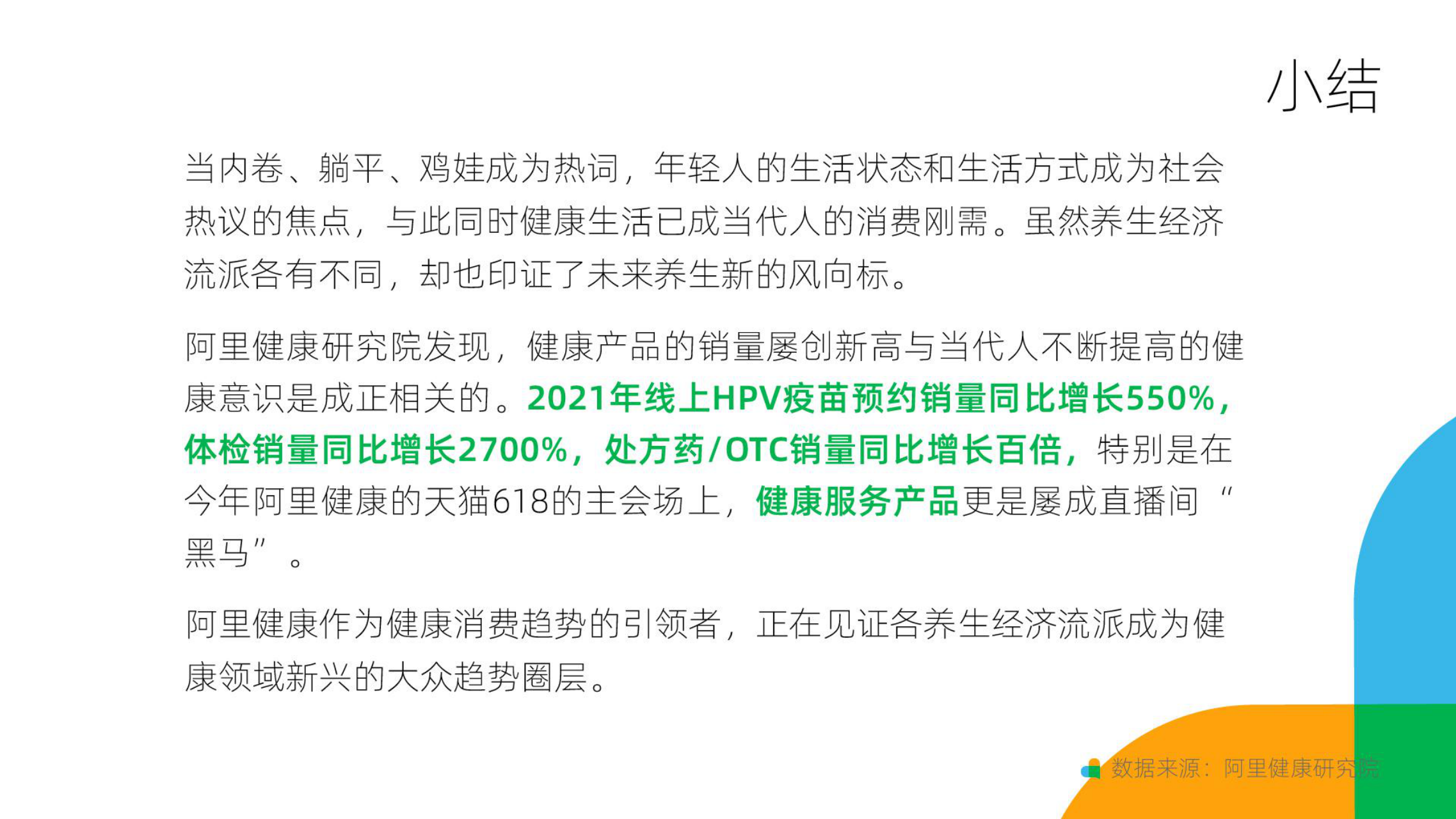 【报告】2021天猫养生趋势新洞察_22.png