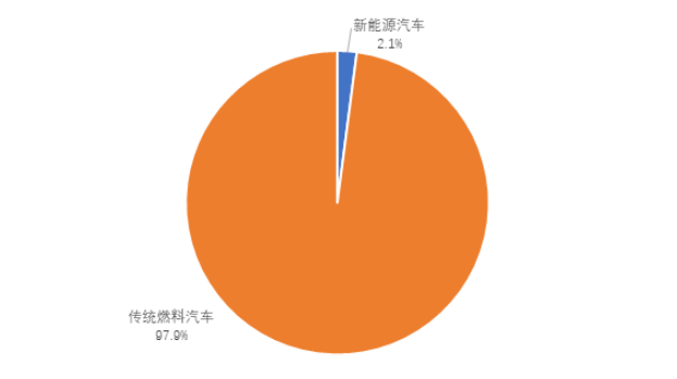 1625663584-5579-dea081ec4d9da774a586f572ef66.png