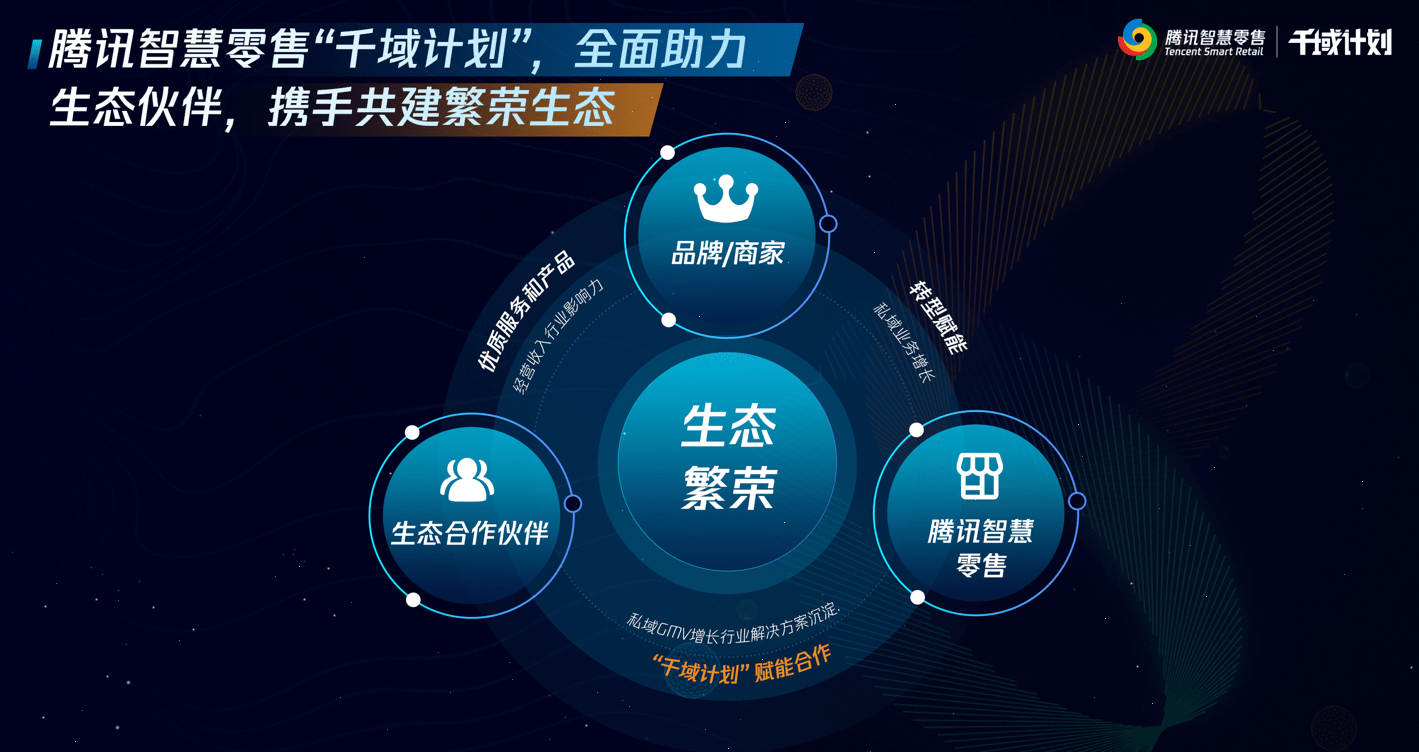 1626405911-9073-cf25da414575a41389671983844f.png