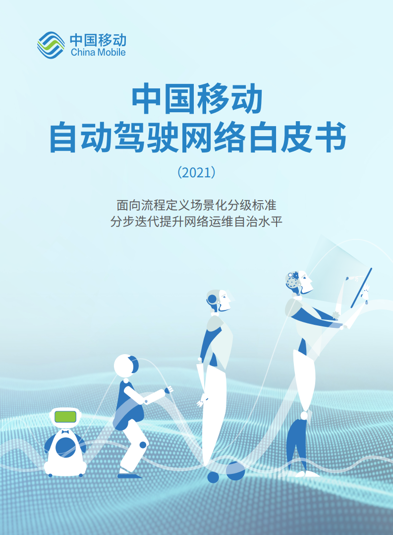 Image1-244.png