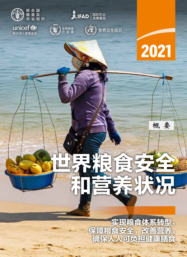 Image1-88.png