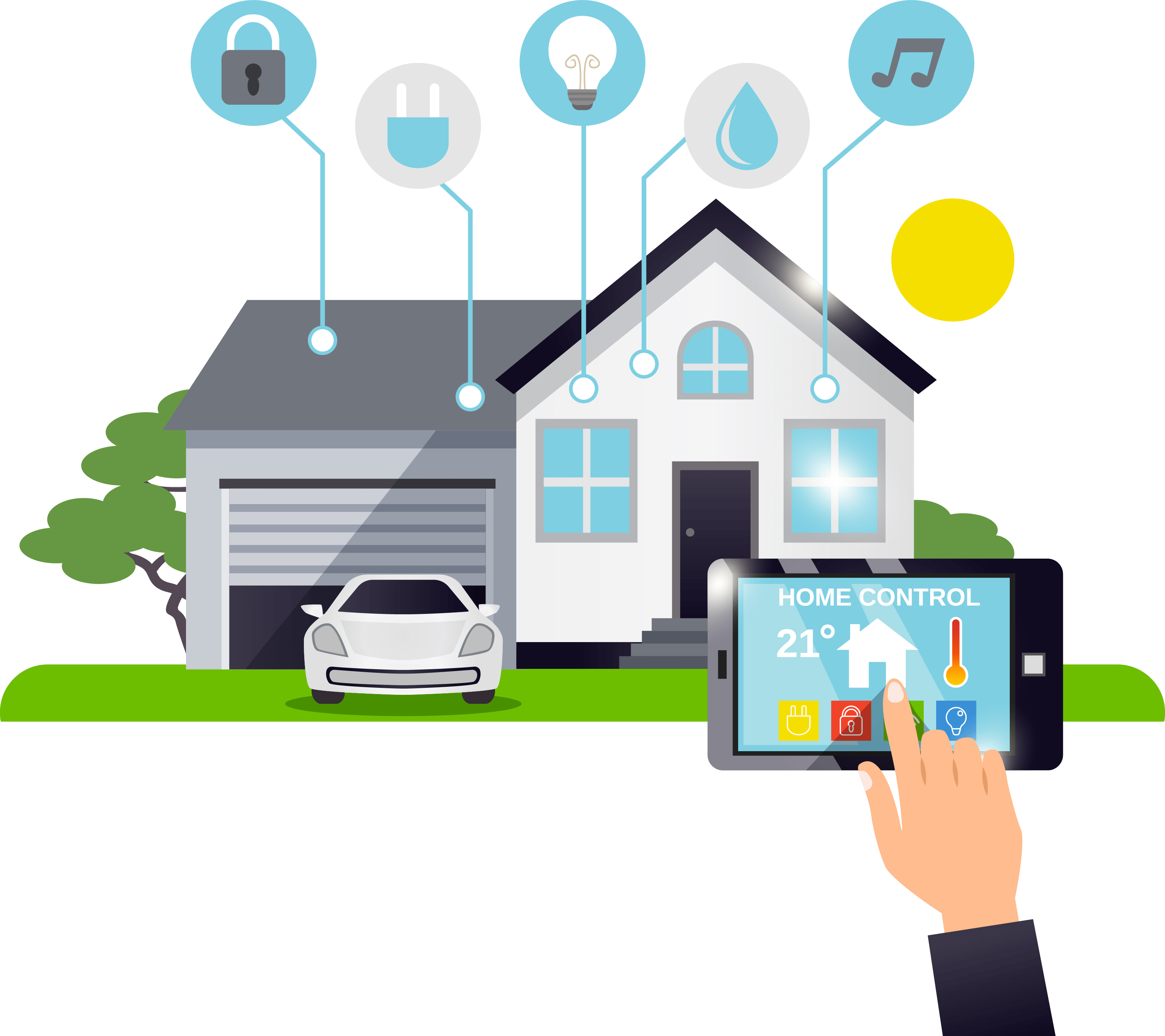 Smart-home.png