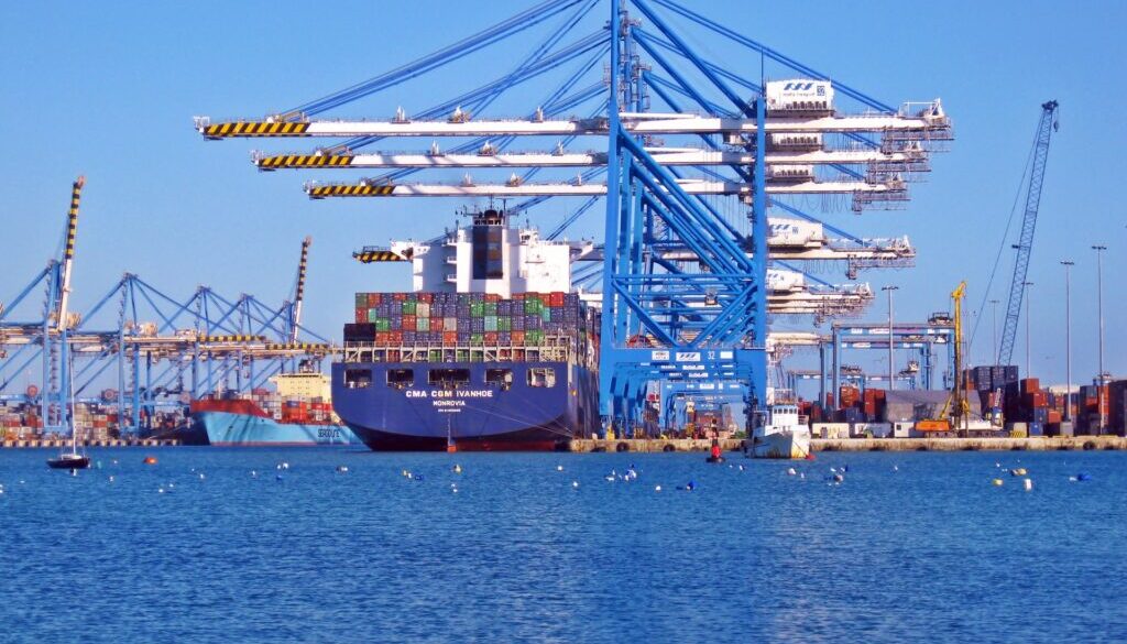 mexico-costa-rica-free-trade-agreement-1024x823-1024x585-1.jpeg