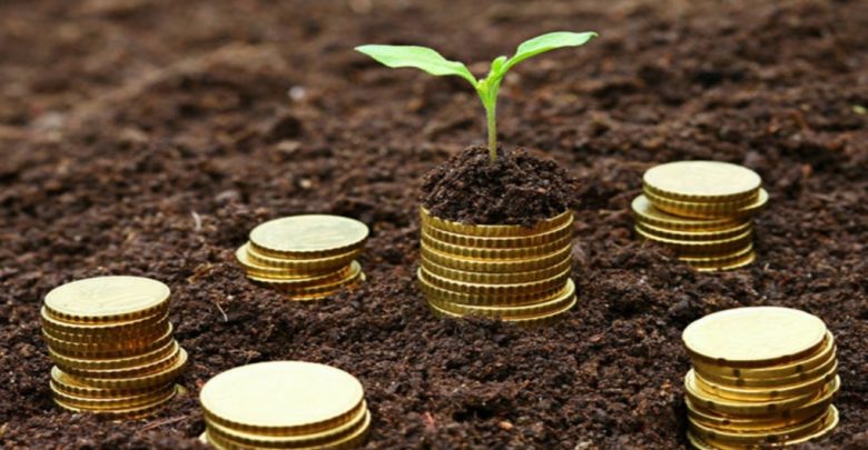 micro-finance-blockchainLand-780x405-1.jpeg