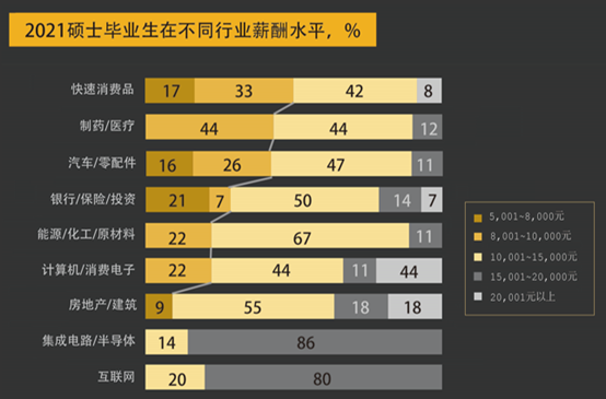 1629732496-7896-AAqDOQV8Nx9ZqIN8zlZXibApebYg.png