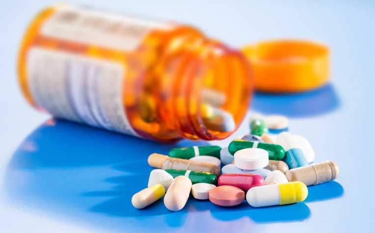 5-self-care-tips-for-narrow-therapeutic-index-ti-medication-warfarin-immunosuppressants-and-more.jpeg