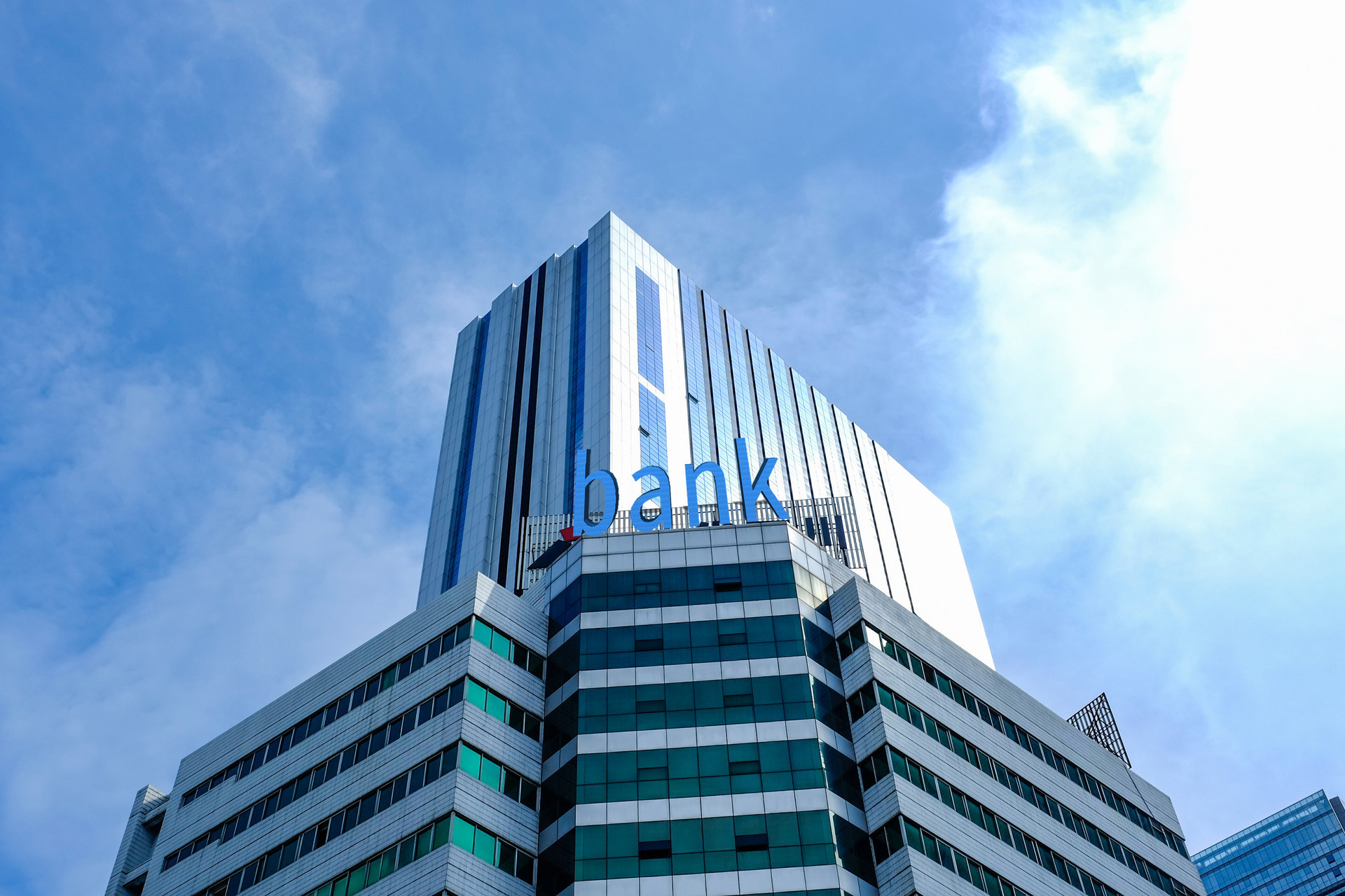 500436934_banner.jpeg