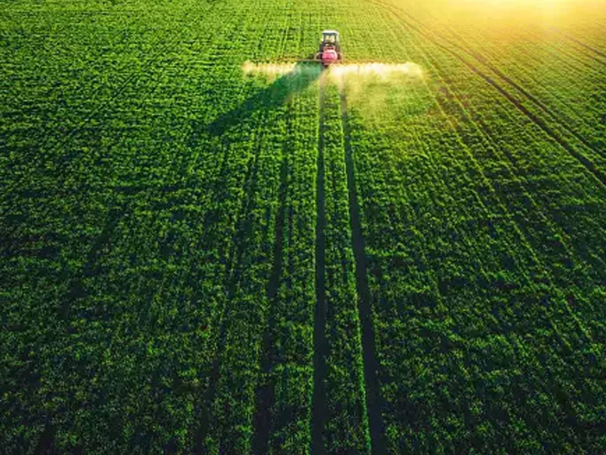 a-chip-above-the-rest-how-agri-t.jpeg