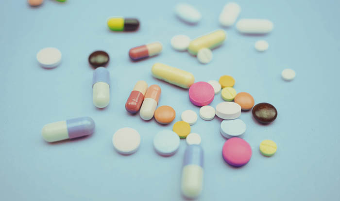 pill-bottle.jpeg