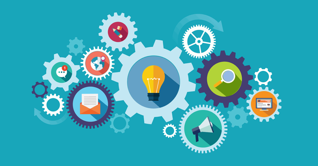 unlock-office365-power-1030x538-1.png
