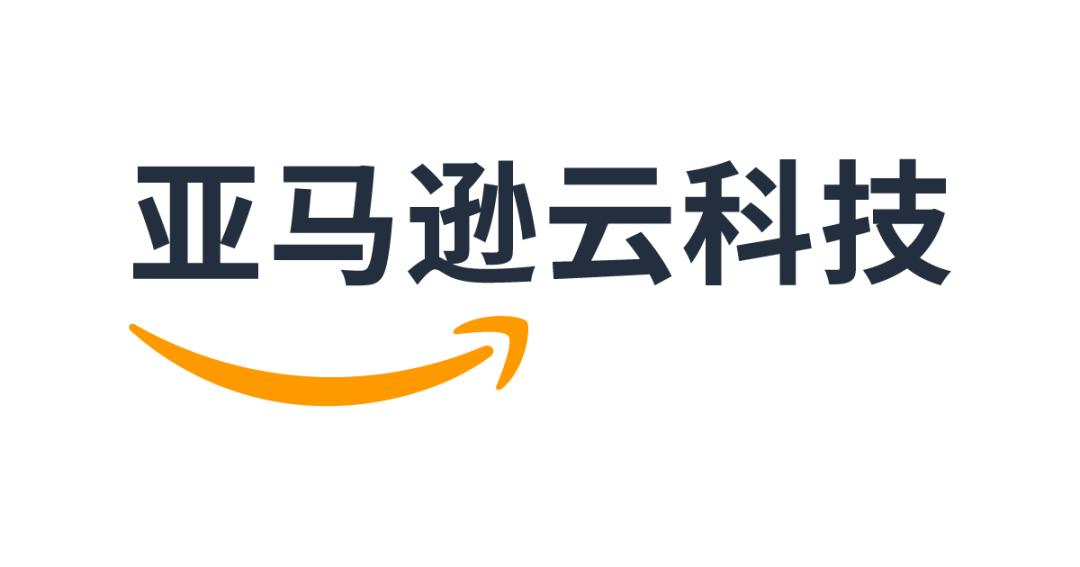 yamaxunyunkeji-1.png