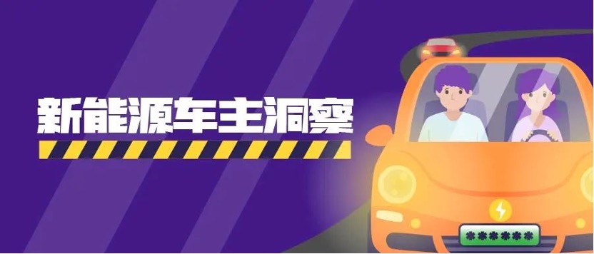 新能源车主画像0.jpg