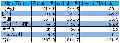 1630828084-3436-143d807214f6dde.png