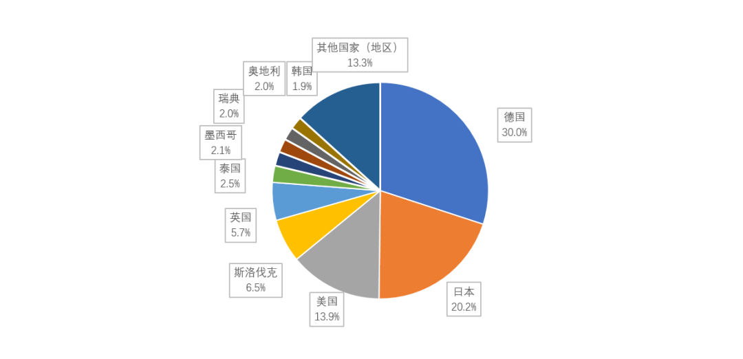 1631034834-2488-BrEFVyevJVfFkXQLGM8gVOibI28A.png