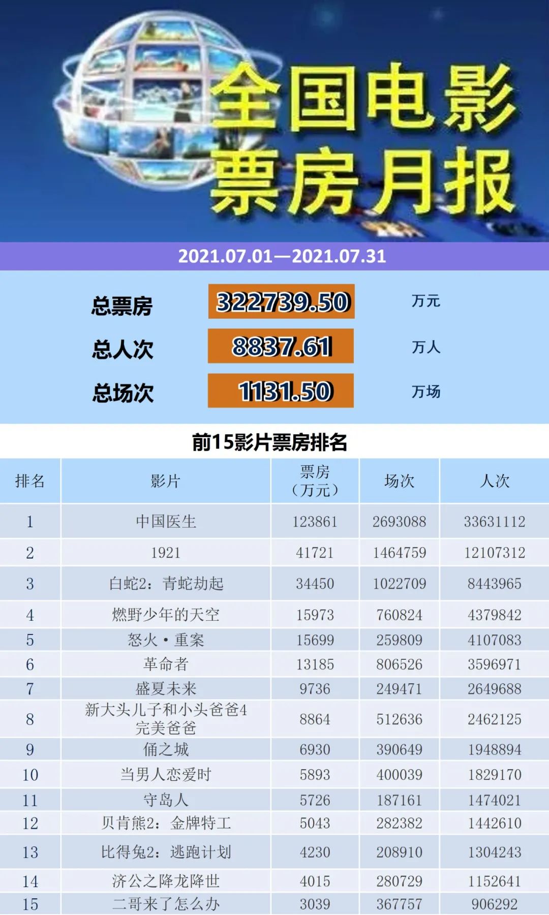 1631202049-3835-xeoGAqHn6zsbsLVNViakePl7d6BQ.jpg