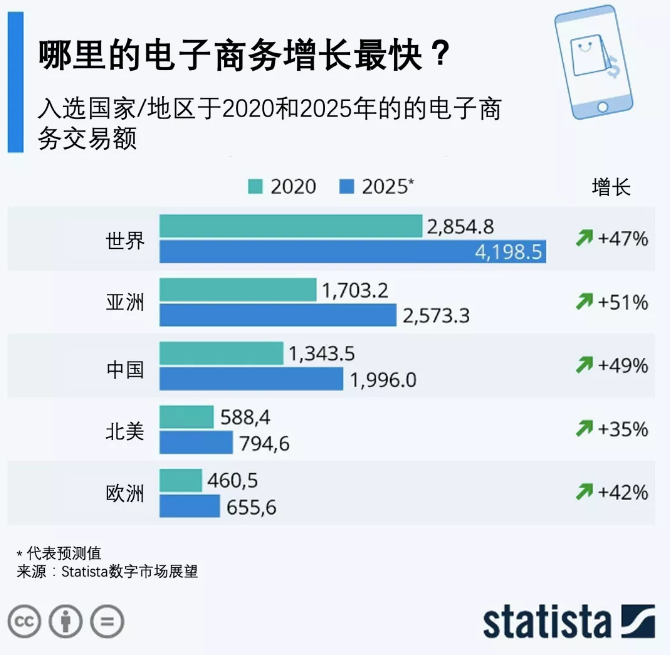 1631762175-7543-iaeaicvpFUkbm47y2v0AWL1slPJg.png