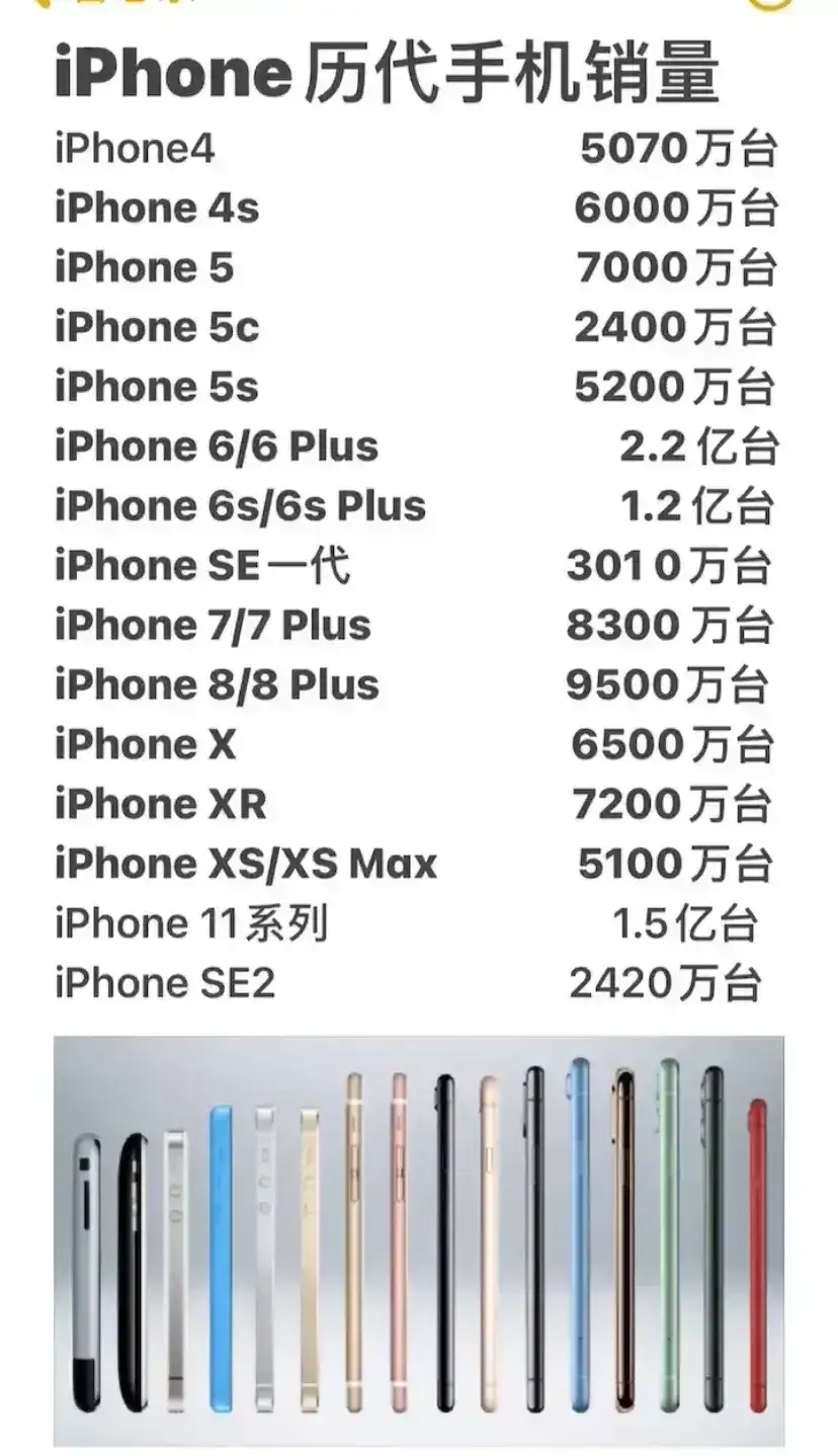1632400510-7421-6a1a148e487d9c6.jpg