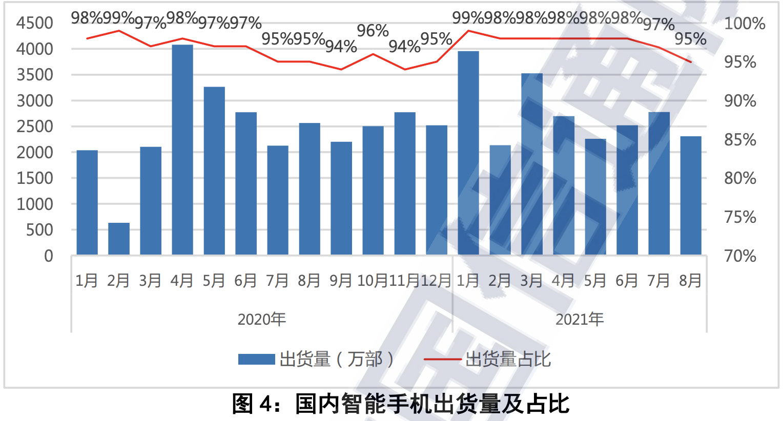 8月手机4.png