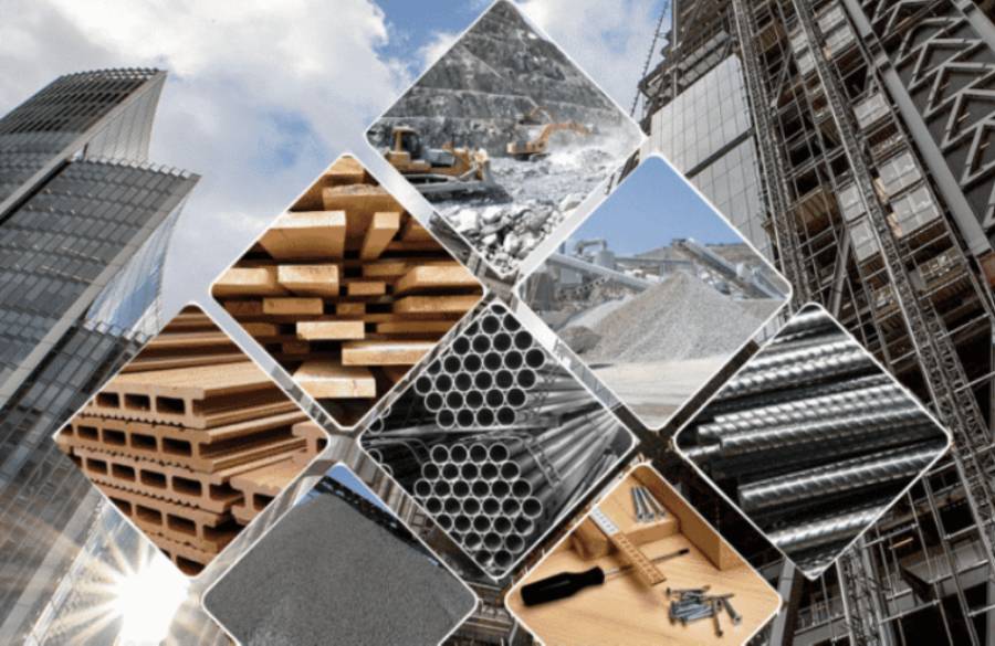 A1075-Web-10-Different-construction-materials-around-the-globe.jpeg