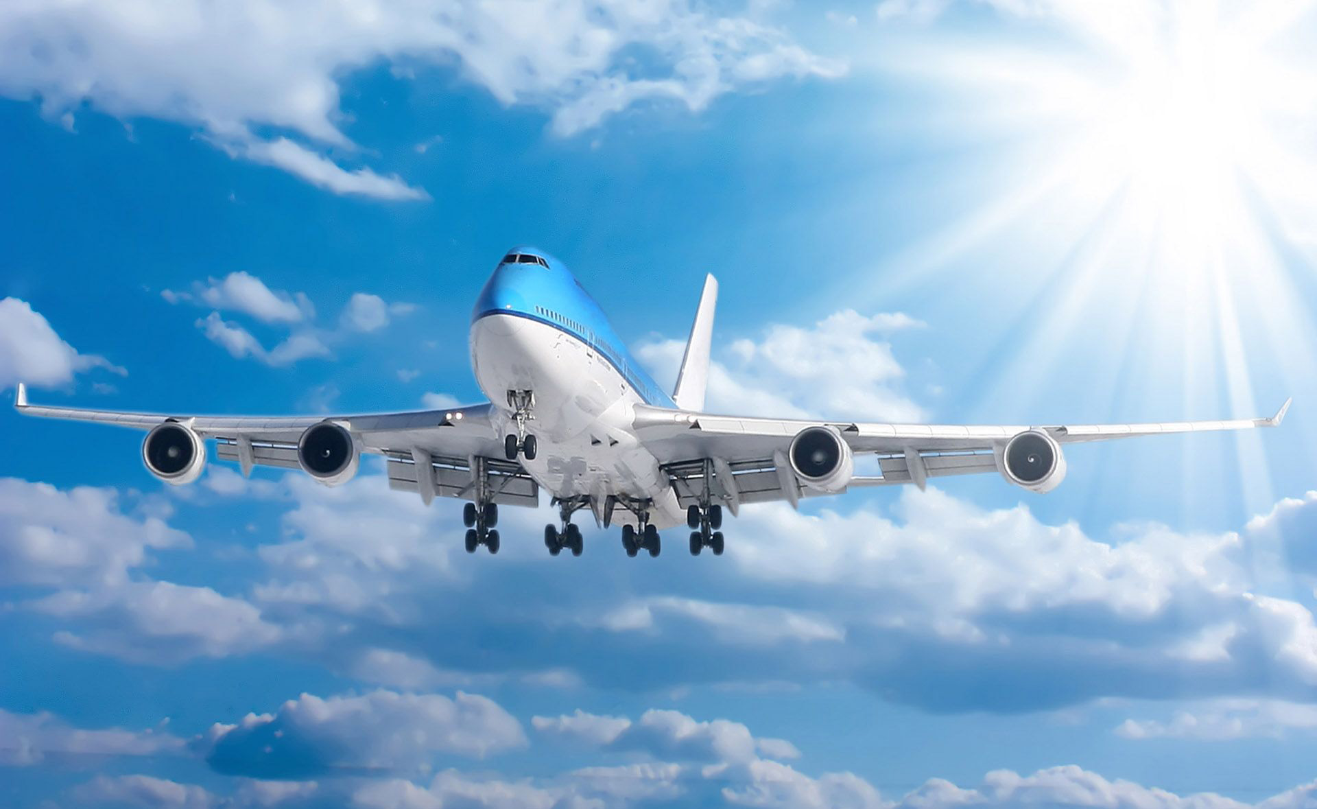 aviation.jpeg