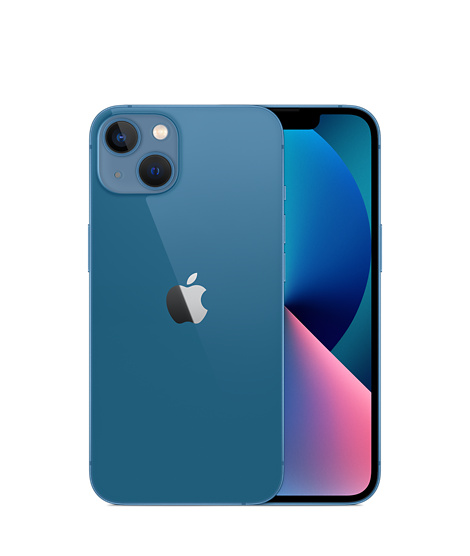 iphone-13-blue-select-2021.jpeg