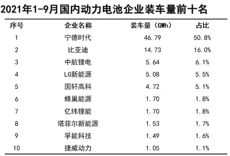 1634095715-5661-1E59BBEE78987-20211013101449.jpg