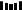 1634181273-1138-68EPnexJia8cicOdVg3LsbSFmlrg.gif