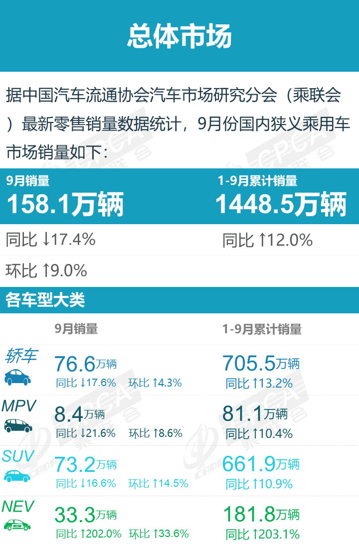 1634695920-1765-iao1ZWI2zyuiaicH451nG0eN6yPw.png
