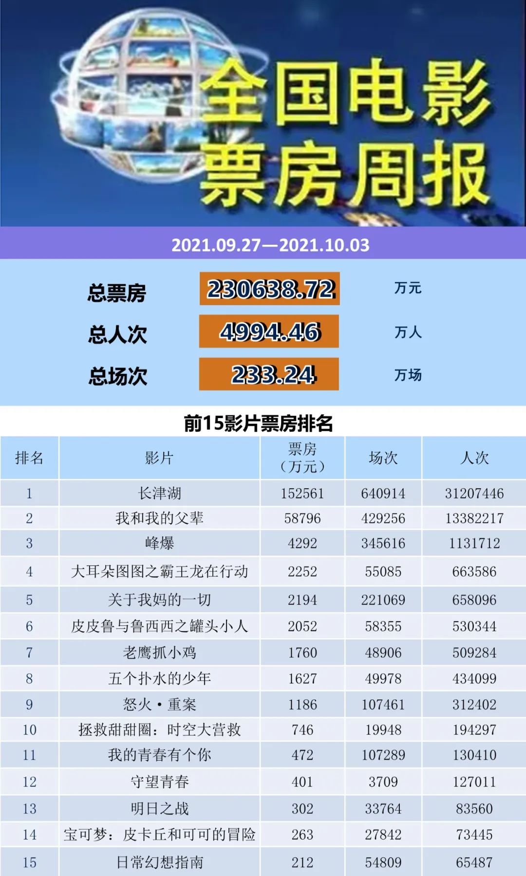 1634783613-8931-nDS8GsM7AOyIQN9NlrqR7FMdNJ3Q.jpg