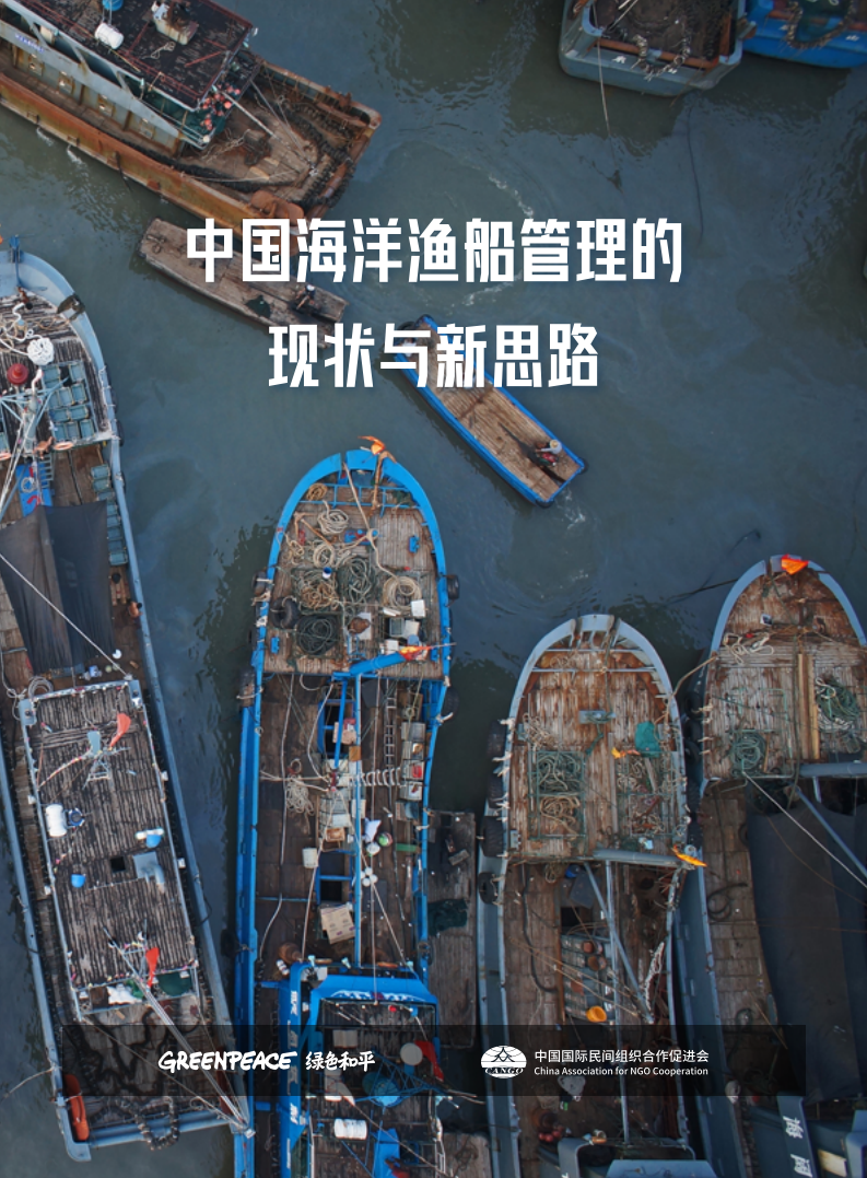 Image1-13.png