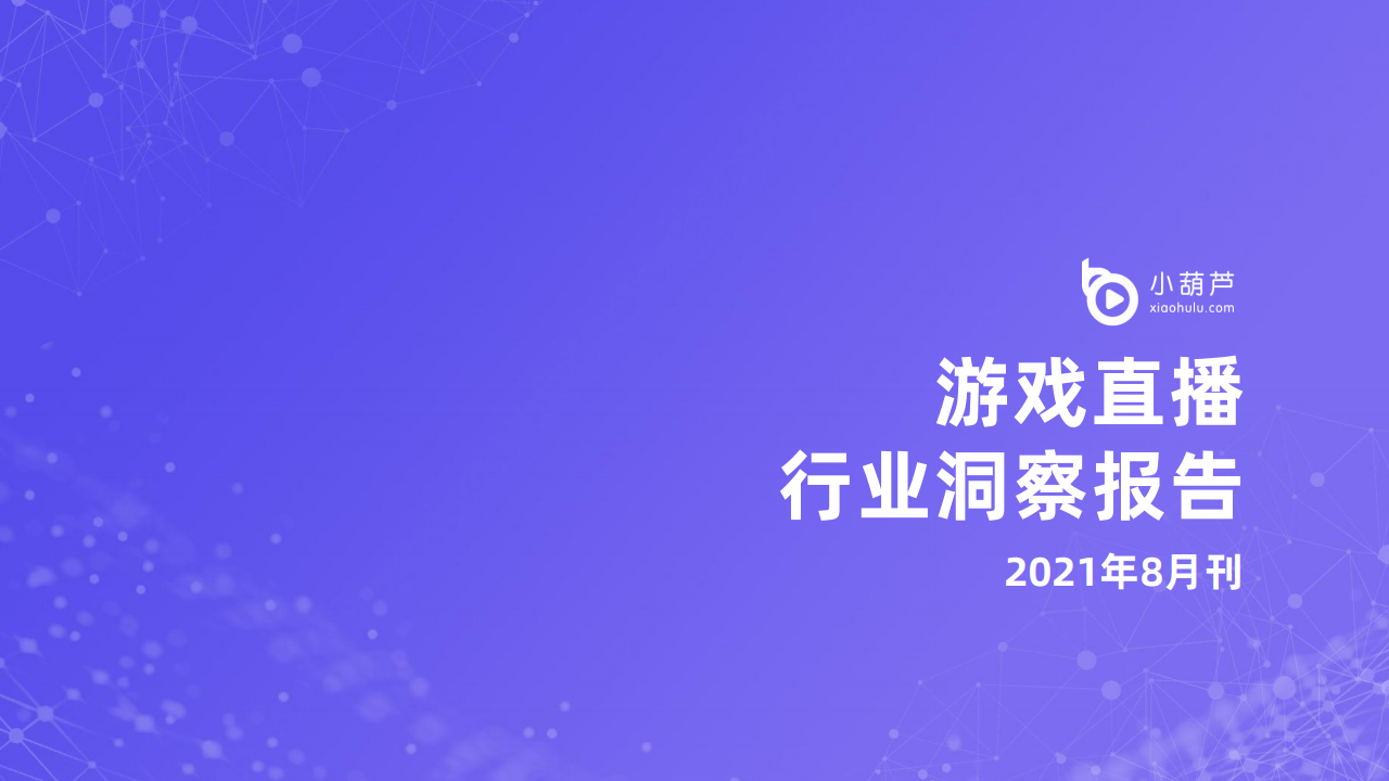 Image1.png