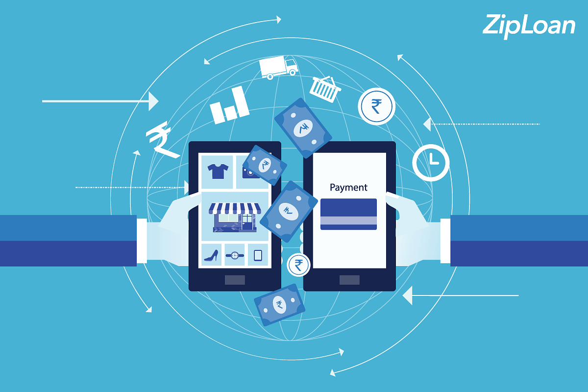 digital-payment-1.png