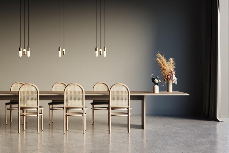 placebo-tube-up-46-by-modular-lighting-instruments-architonic-arcit18.jpeg