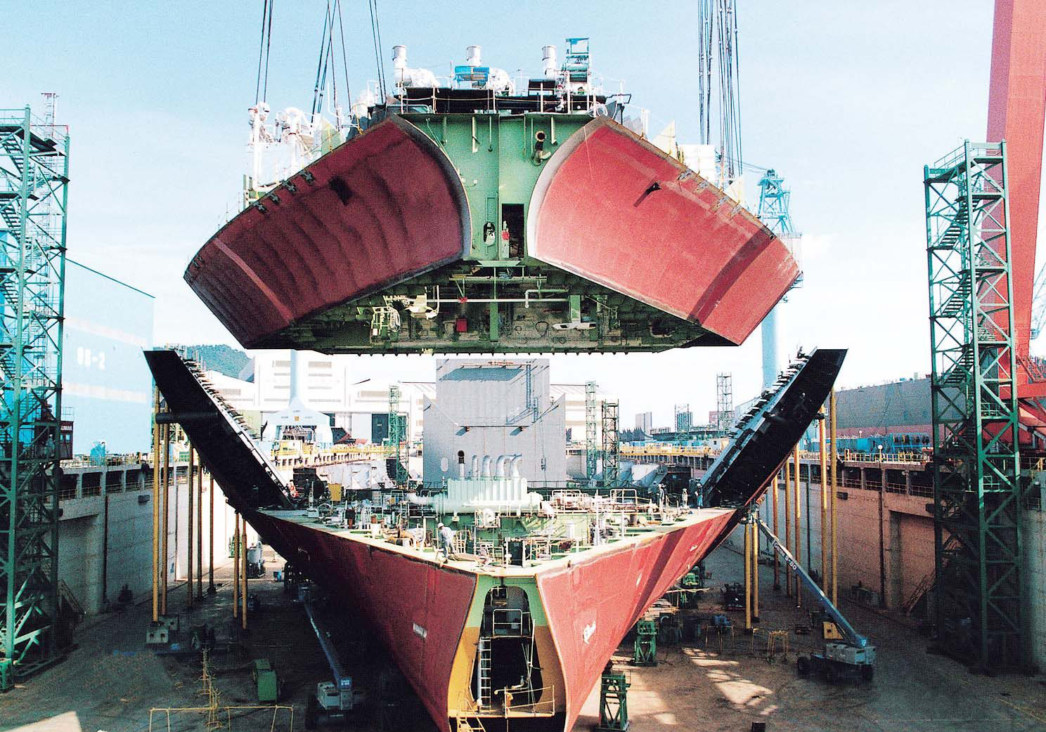 shipbuilding.jpeg
