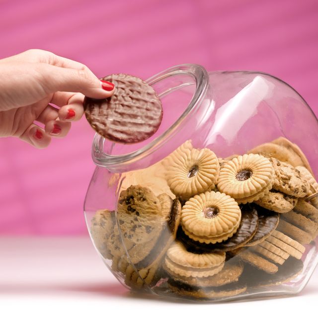 stop-snacking-1584701931.jpeg